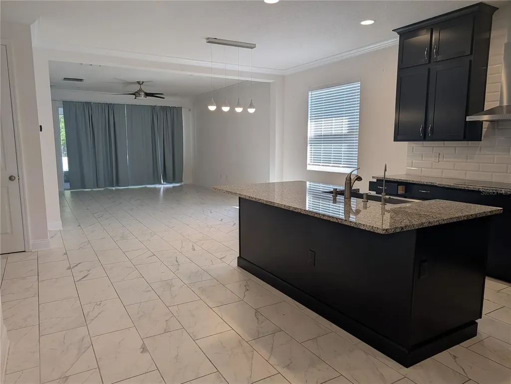 703 Hyperion Drive Debary FL 32713