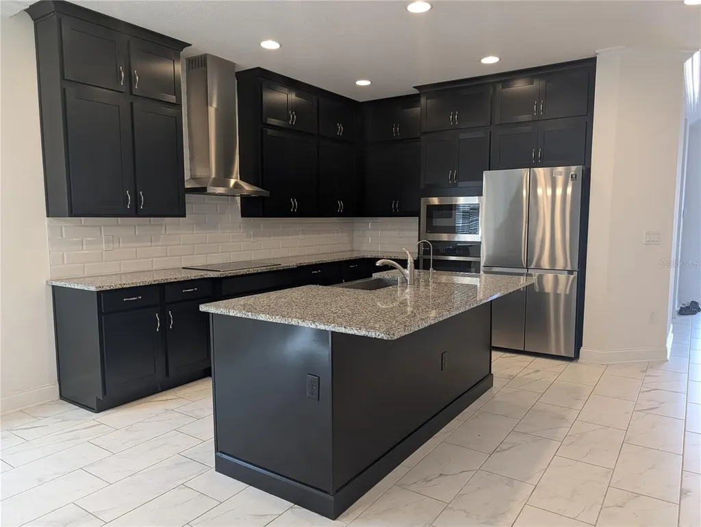 703 Hyperion Drive Debary FL 32713