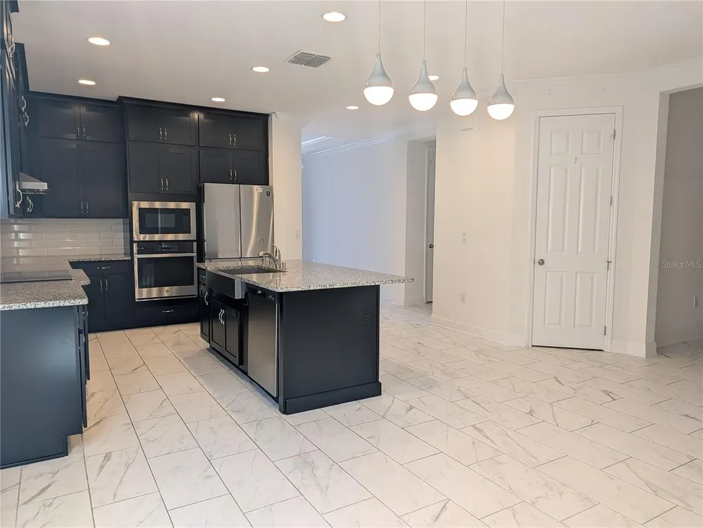703 Hyperion Drive Debary FL 32713