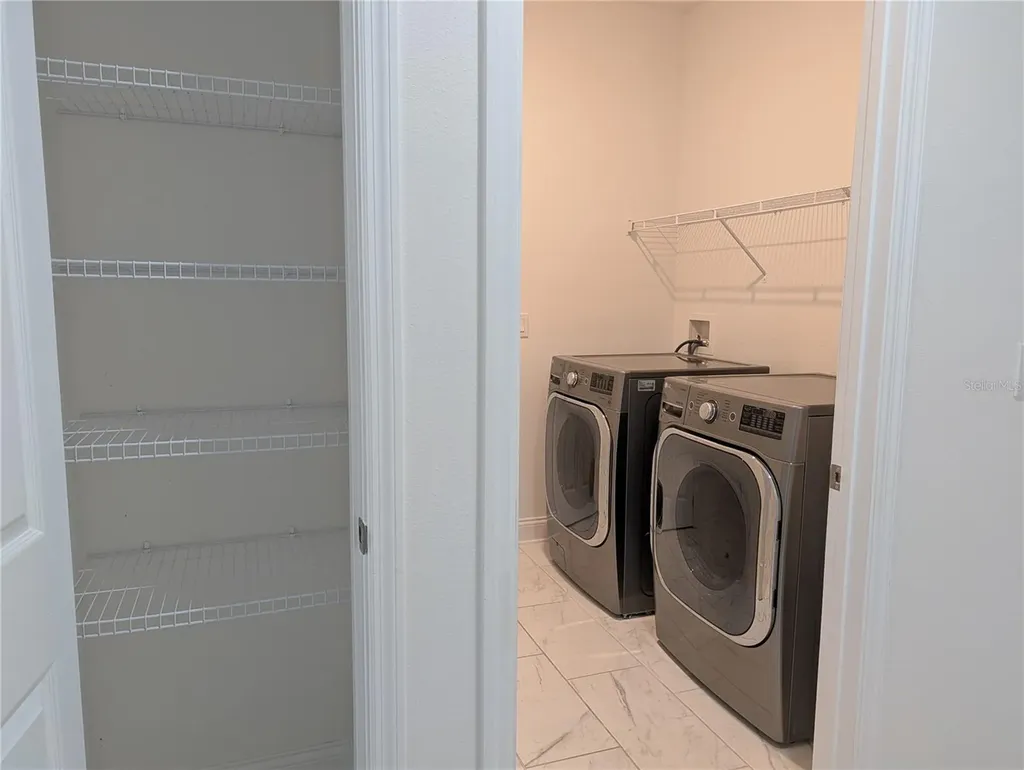 703 Hyperion Drive Debary FL 32713