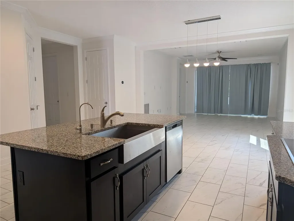 703 Hyperion Drive Debary FL 32713