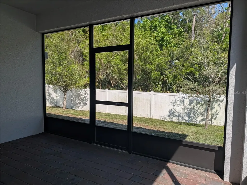 703 Hyperion Drive Debary FL 32713
