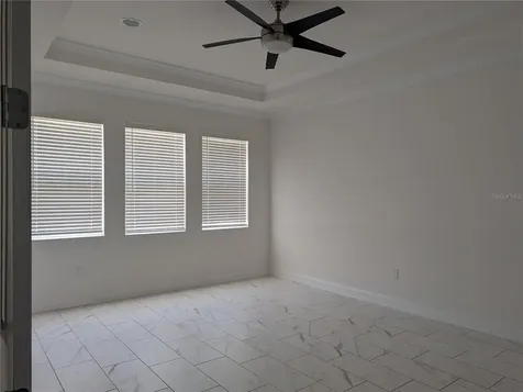 703 Hyperion Drive Debary FL 32713