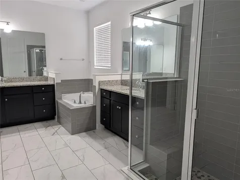 703 Hyperion Drive Debary FL 32713