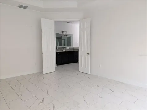 703 Hyperion Drive Debary FL 32713