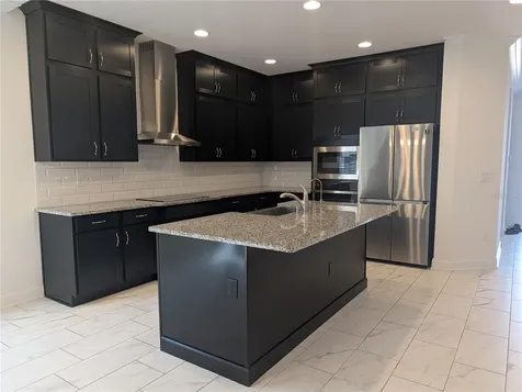 703 Hyperion Drive Debary FL 32713