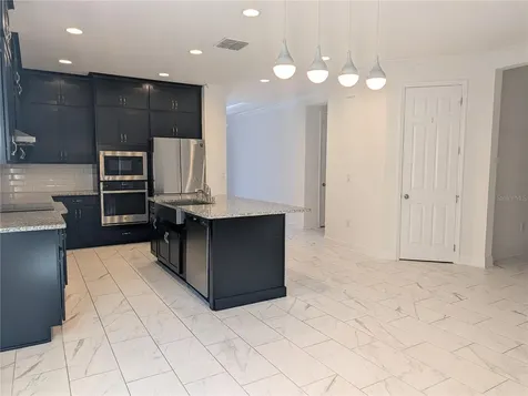703 Hyperion Drive Debary FL 32713