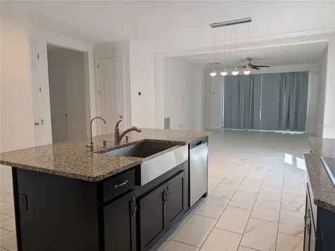703 Hyperion Drive Debary FL 32713