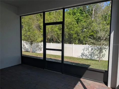 703 Hyperion Drive Debary FL 32713