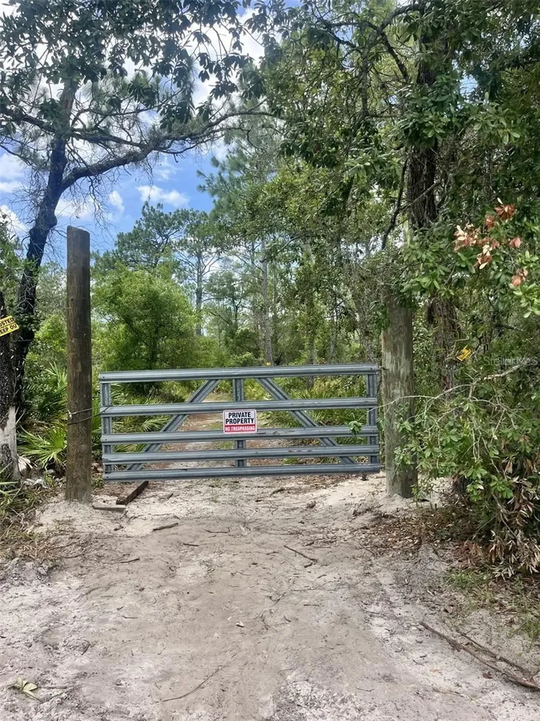 10128 S Suncoast Boulevard Homosassa FL 34446