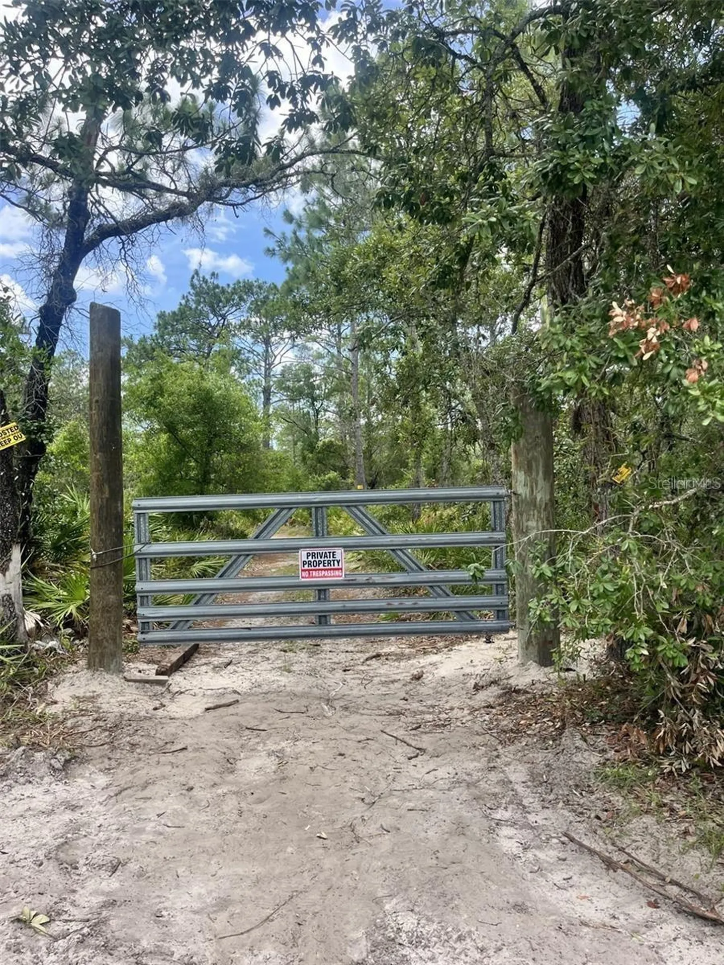 10128 S Suncoast Boulevard Homosassa FL 34446