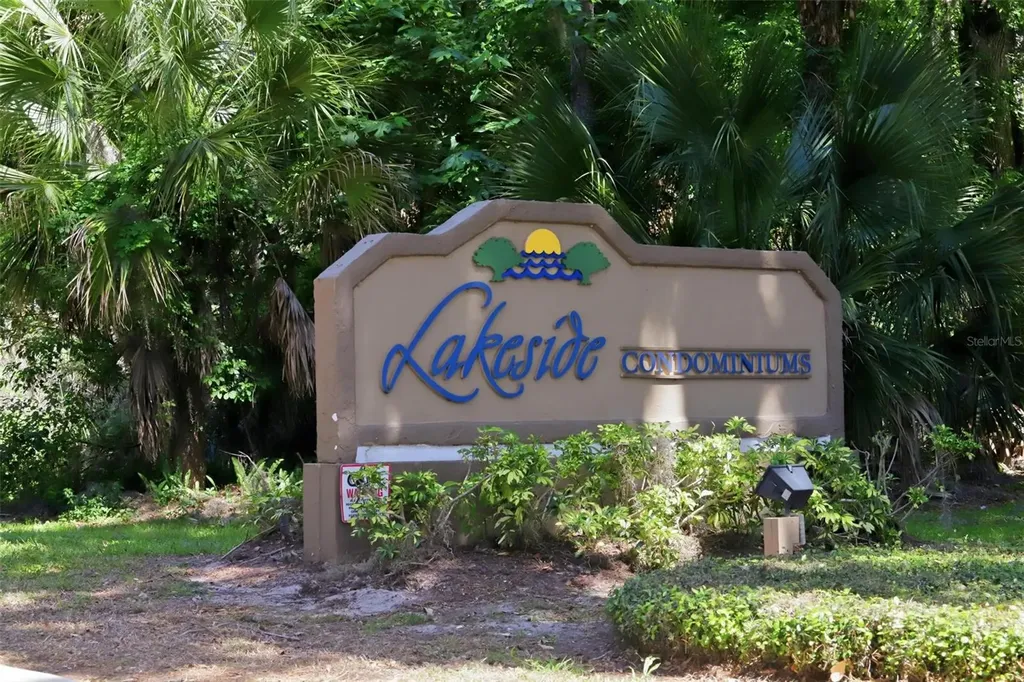 120 Hibiscus Woods Court Deltona FL 32725