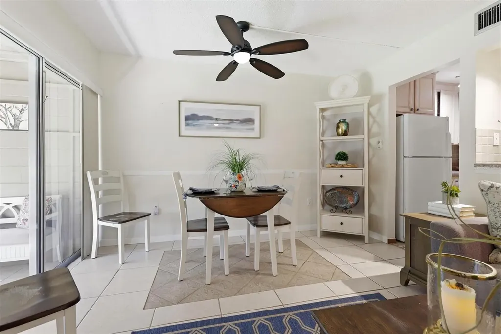 120 Hibiscus Woods Court Deltona FL 32725