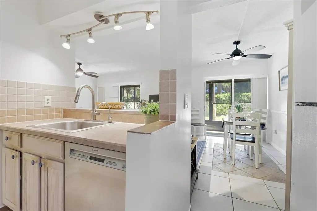 120 Hibiscus Woods Court Deltona FL 32725
