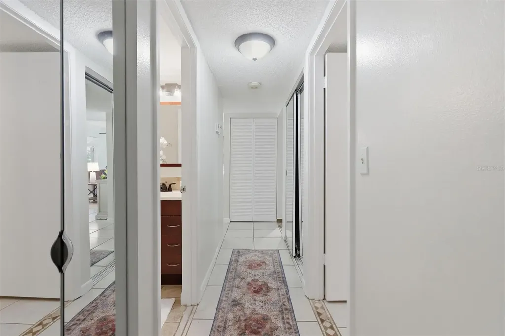 120 Hibiscus Woods Court Deltona FL 32725