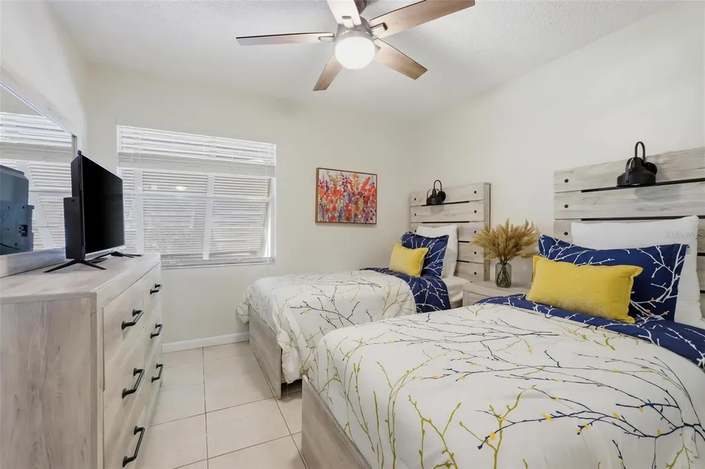 120 Hibiscus Woods Court Deltona FL 32725