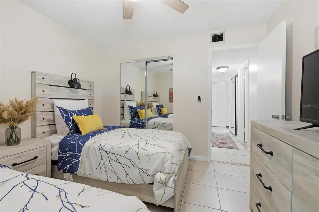 120 Hibiscus Woods Court Deltona FL 32725