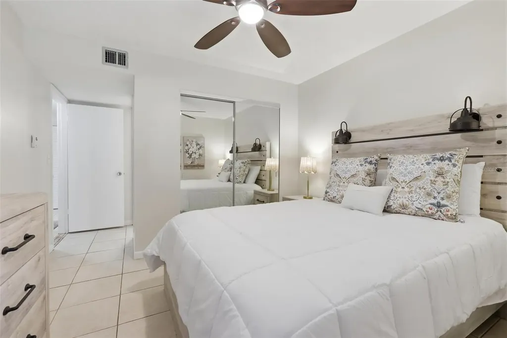 120 Hibiscus Woods Court Deltona FL 32725