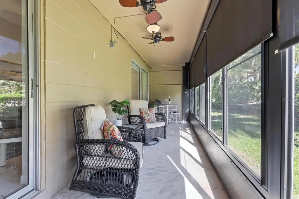 120 Hibiscus Woods Court Deltona FL 32725