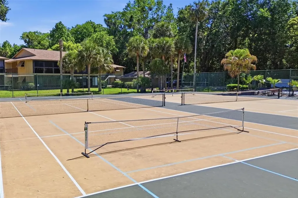 120 Hibiscus Woods Court Deltona FL 32725