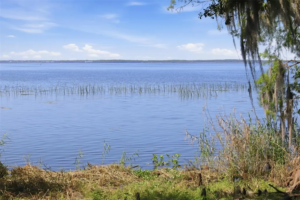 120 Hibiscus Woods Court Deltona FL 32725