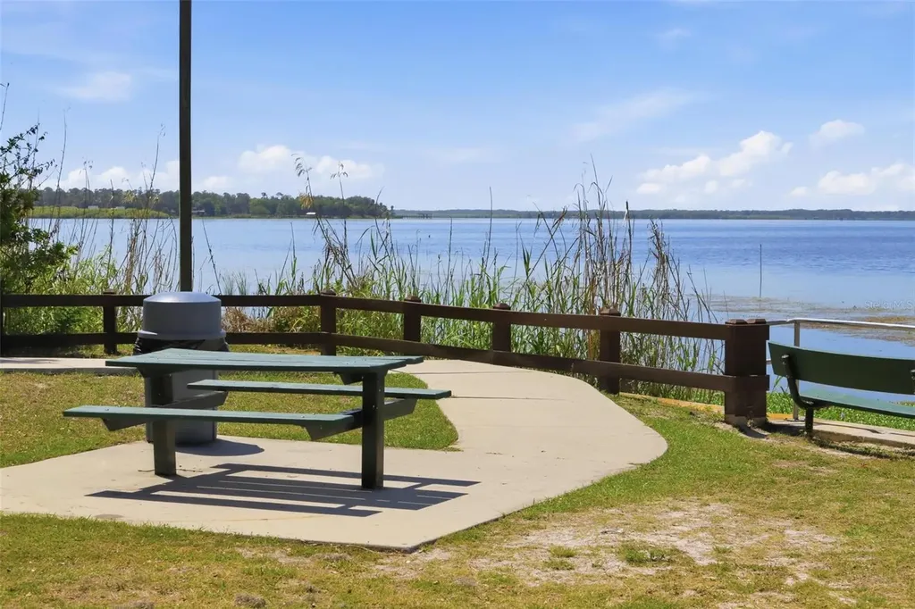 120 Hibiscus Woods Court Deltona FL 32725