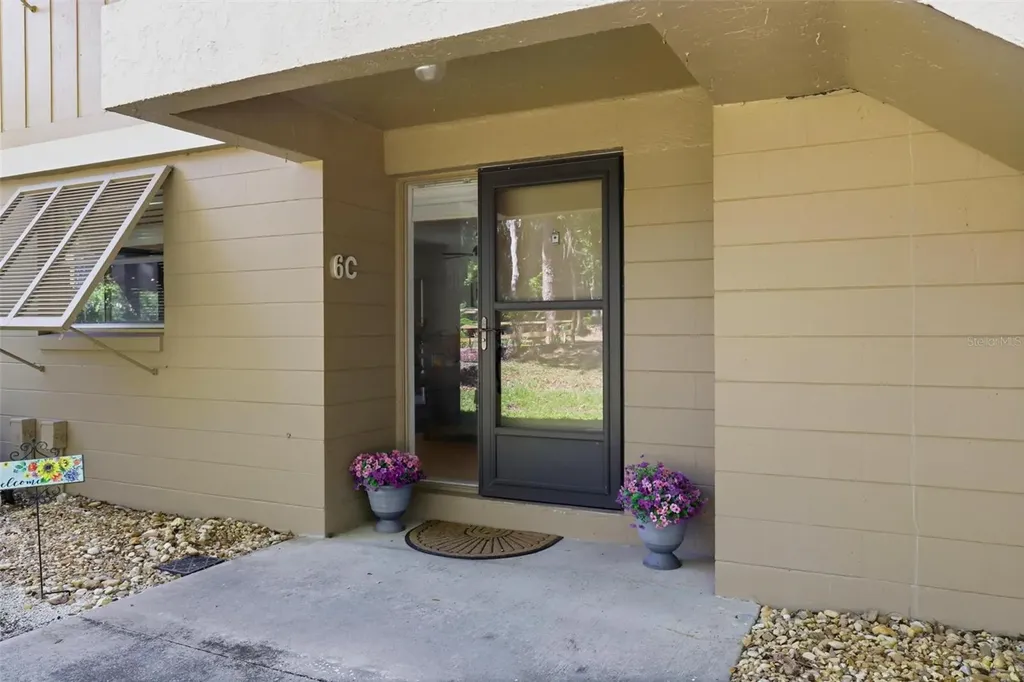 120 Hibiscus Woods Court Deltona FL 32725