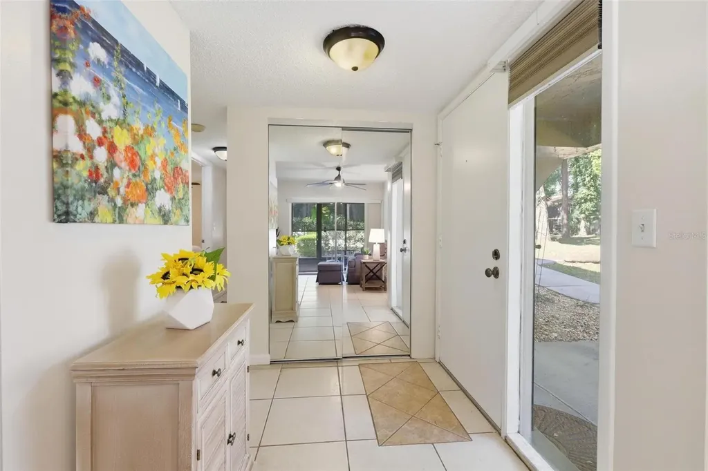 120 Hibiscus Woods Court Deltona FL 32725