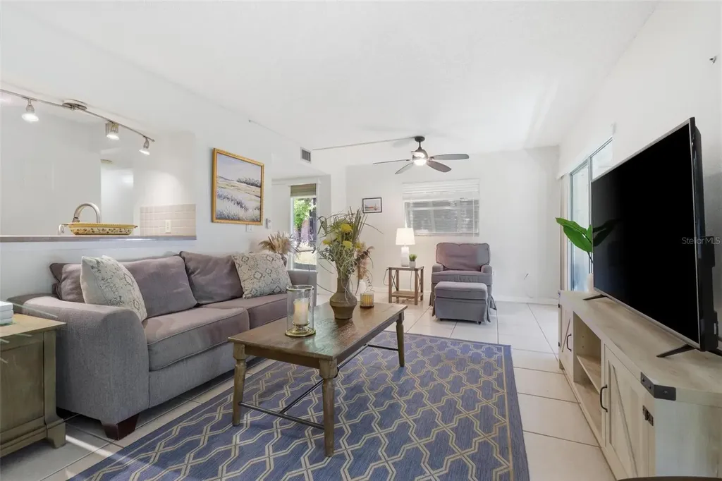 120 Hibiscus Woods Court Deltona FL 32725