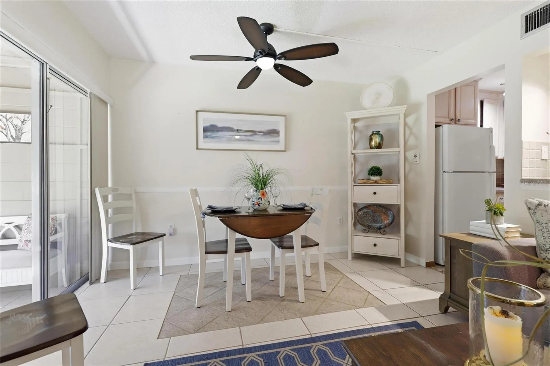 120 Hibiscus Woods Court Deltona FL 32725
