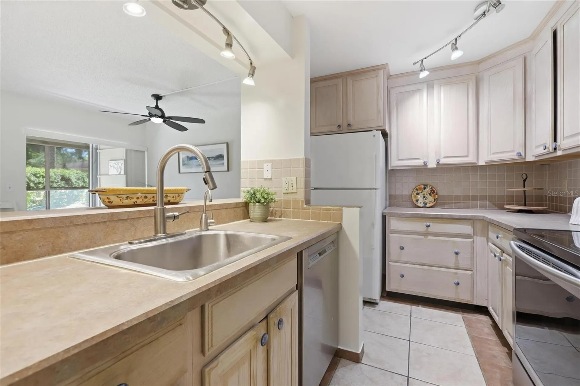 120 Hibiscus Woods Court Deltona FL 32725