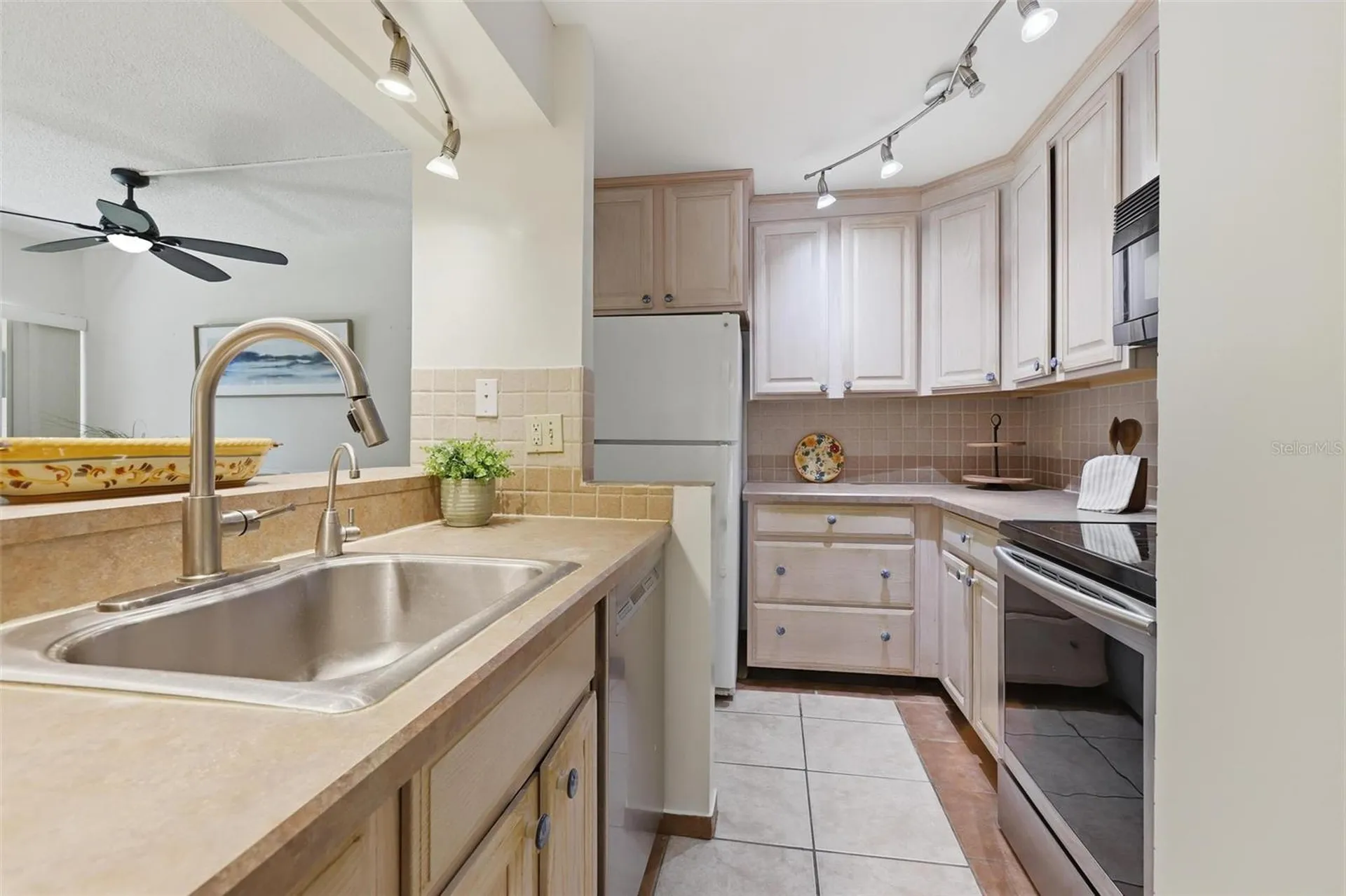 120 Hibiscus Woods Court Deltona FL 32725