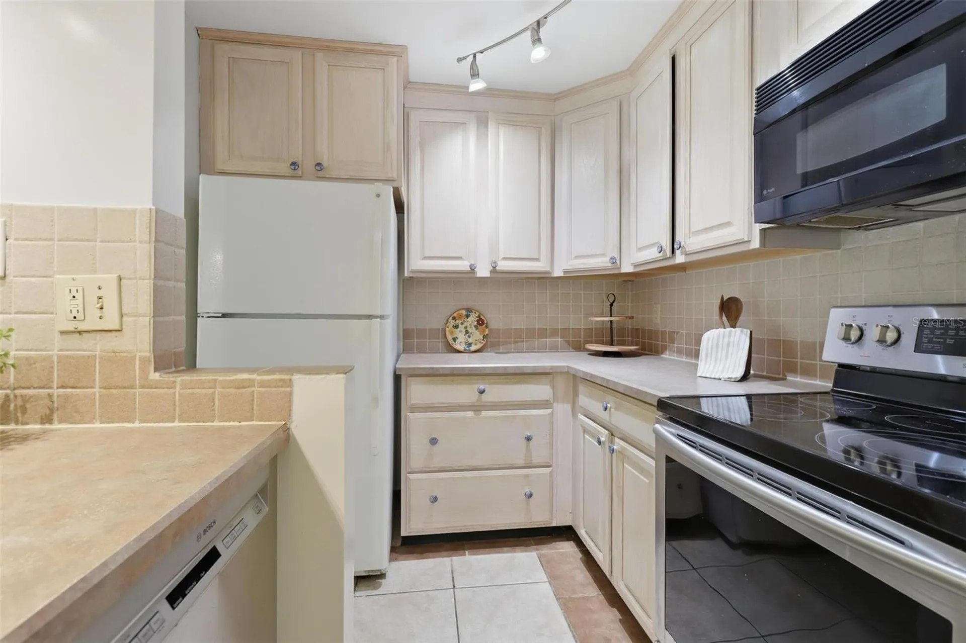 120 Hibiscus Woods Court Deltona FL 32725