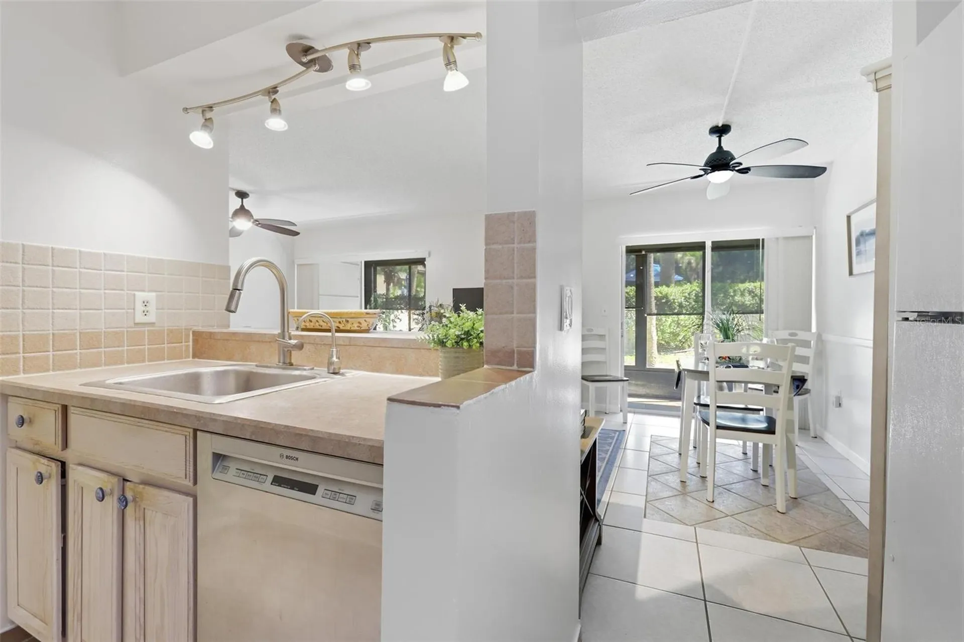 120 Hibiscus Woods Court Deltona FL 32725