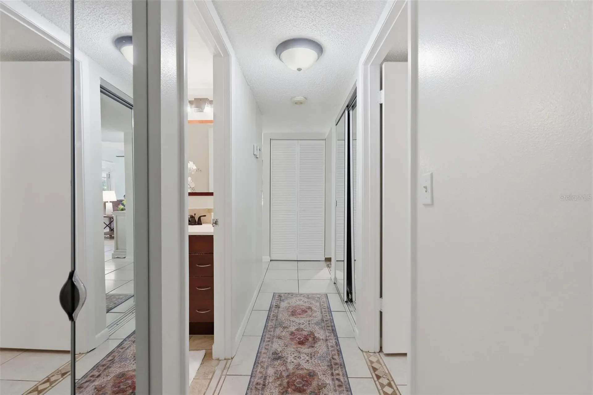 120 Hibiscus Woods Court Deltona FL 32725