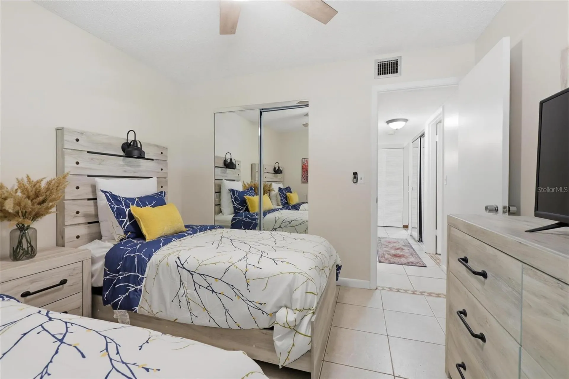 120 Hibiscus Woods Court Deltona FL 32725