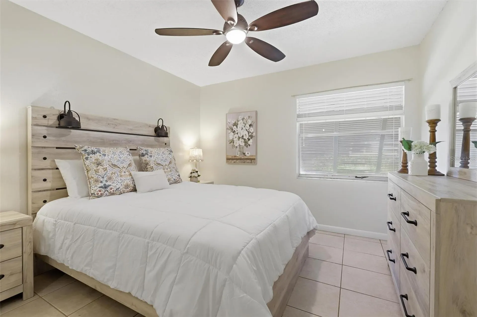 120 Hibiscus Woods Court Deltona FL 32725