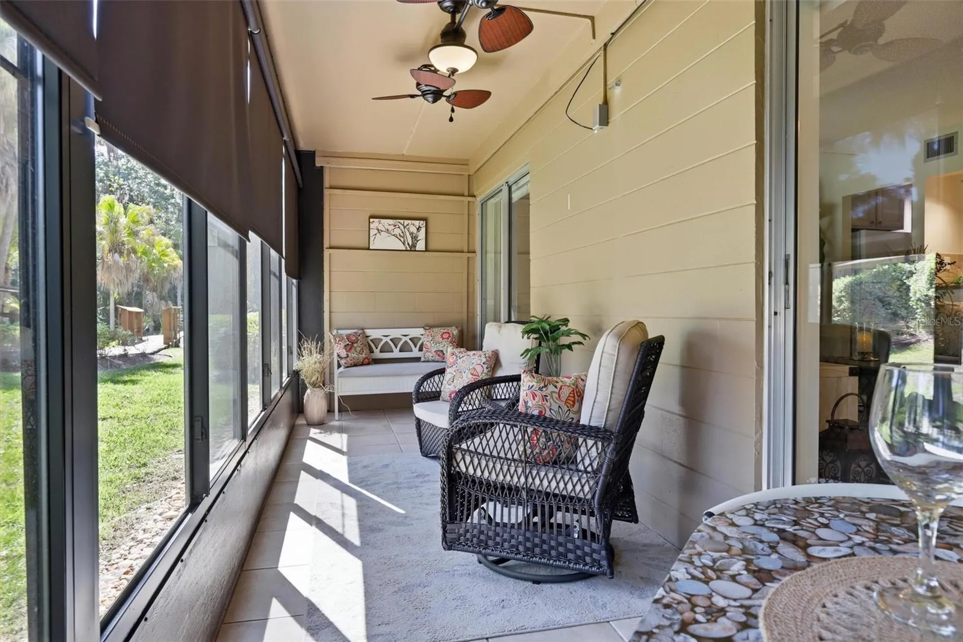 120 Hibiscus Woods Court Deltona FL 32725