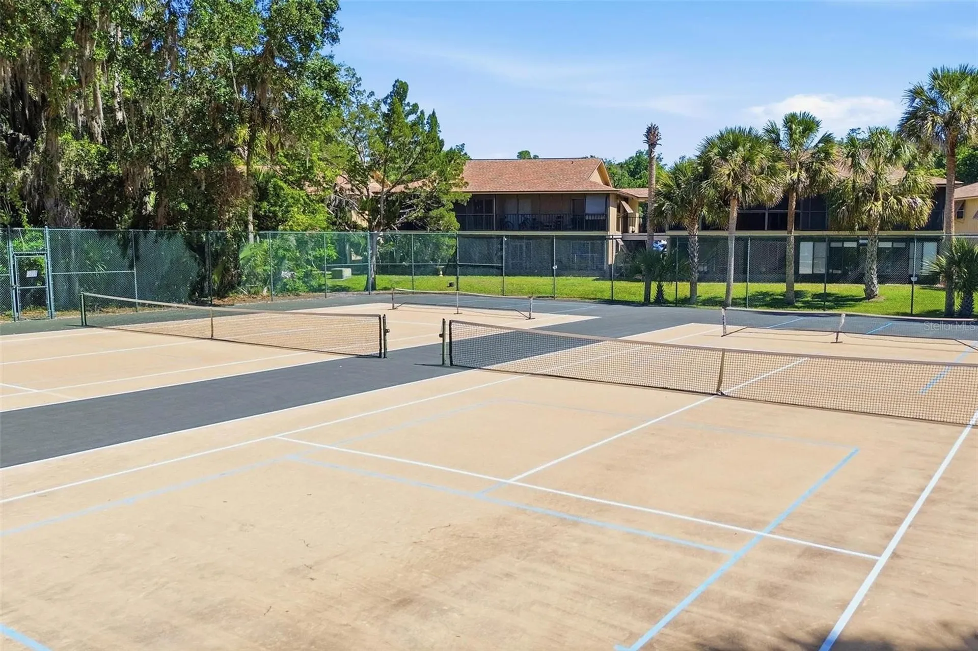 120 Hibiscus Woods Court Deltona FL 32725