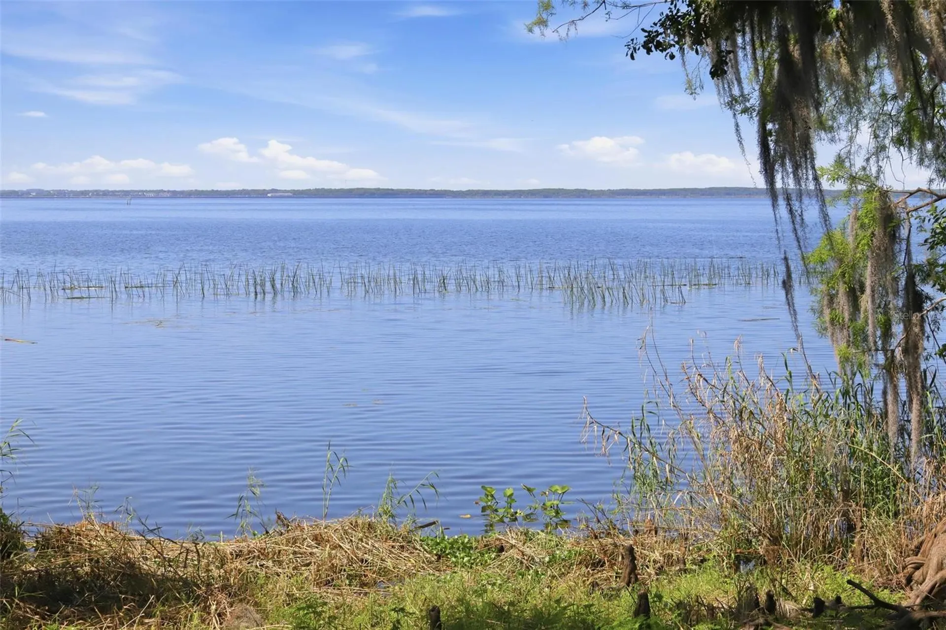 120 Hibiscus Woods Court Deltona FL 32725