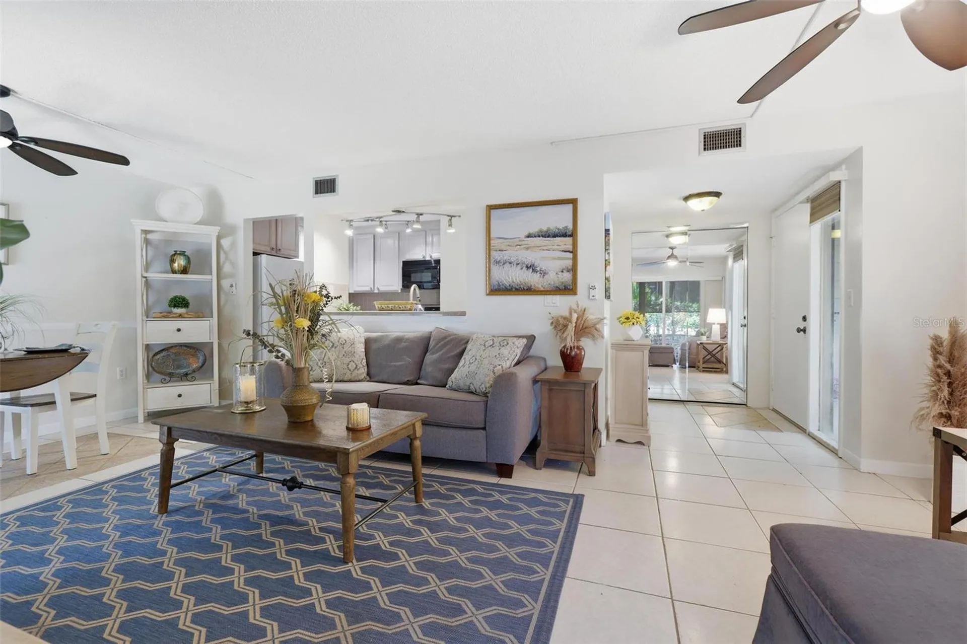120 Hibiscus Woods Court Deltona FL 32725