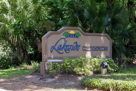 120 Hibiscus Woods Court Deltona FL 32725