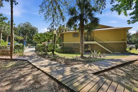 120 Hibiscus Woods Court Deltona FL 32725