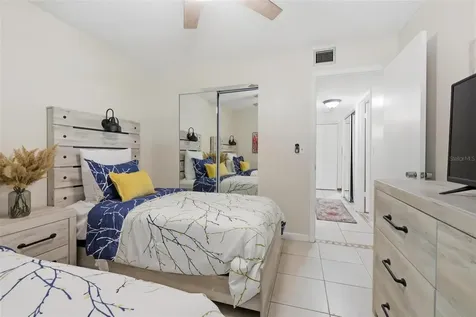120 Hibiscus Woods Court Deltona FL 32725