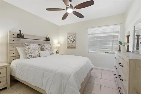 120 Hibiscus Woods Court Deltona FL 32725
