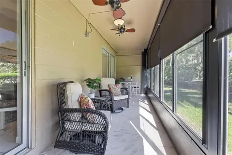 120 Hibiscus Woods Court Deltona FL 32725