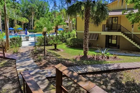 120 Hibiscus Woods Court Deltona FL 32725