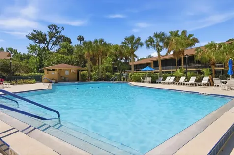 120 Hibiscus Woods Court Deltona FL 32725