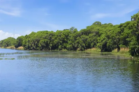 120 Hibiscus Woods Court Deltona FL 32725