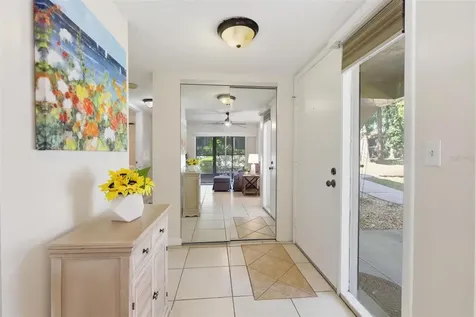 120 Hibiscus Woods Court Deltona FL 32725